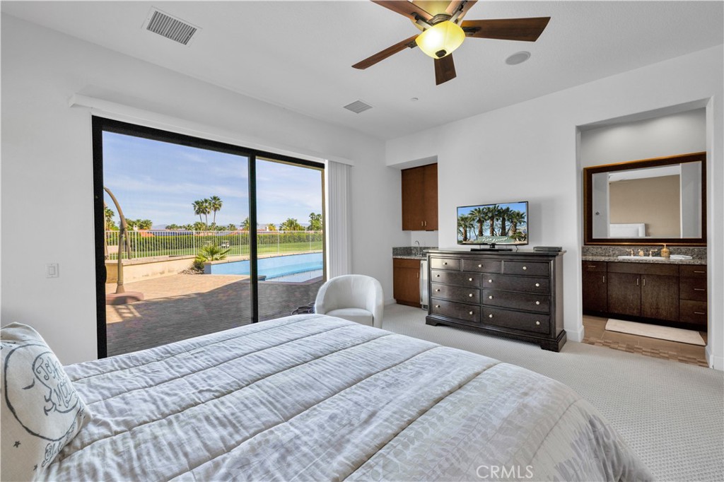 MLS #LG26058249 image #33