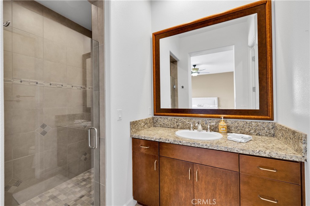 MLS #LG26058249 image #34