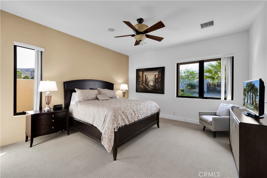 MLS #LG26058249 image #35