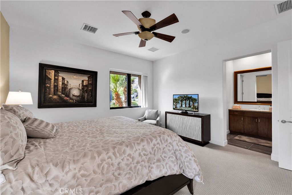 MLS #LG26058249 image #36