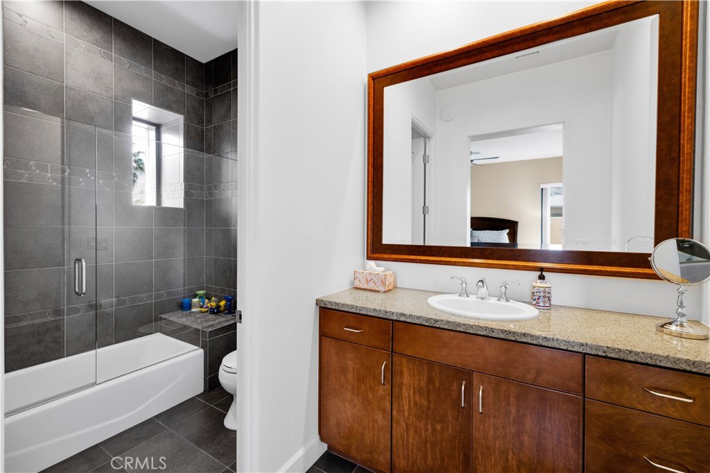 MLS #LG26058249 image #37