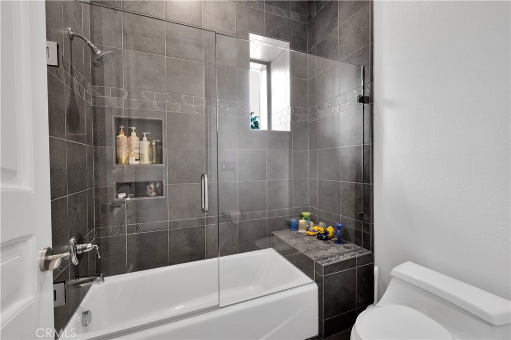 MLS #LG26058249 image #38