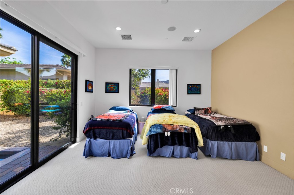 MLS #LG26058249 image #39