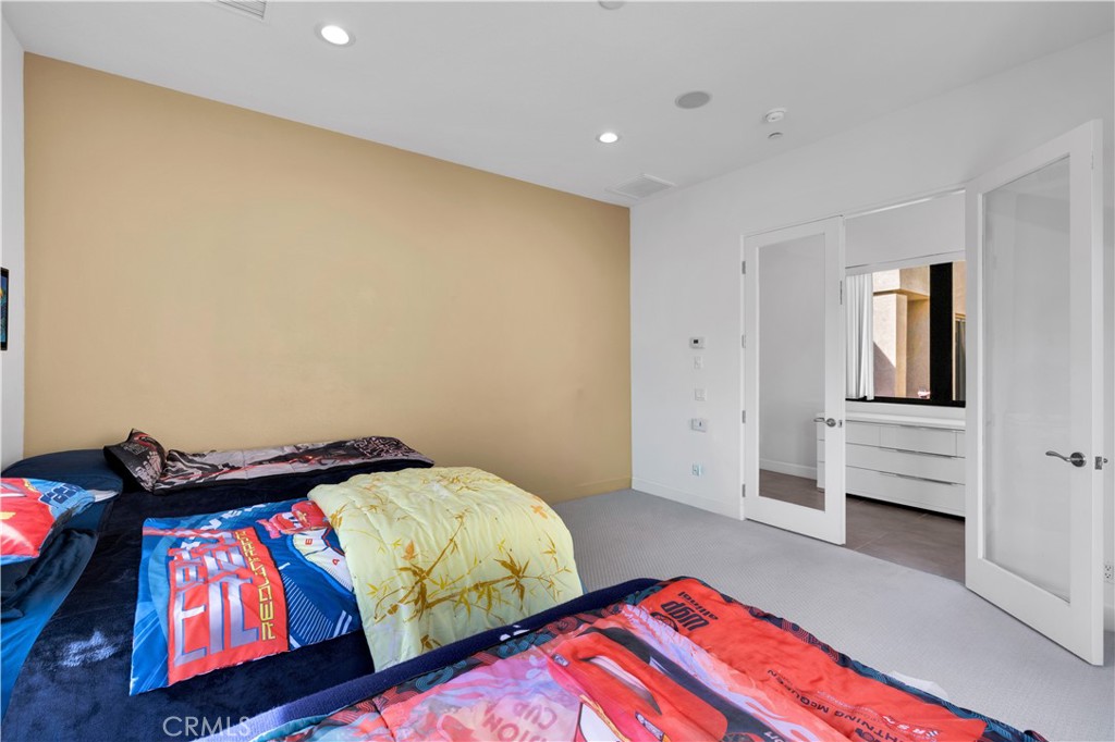 MLS #LG26058249 image #40