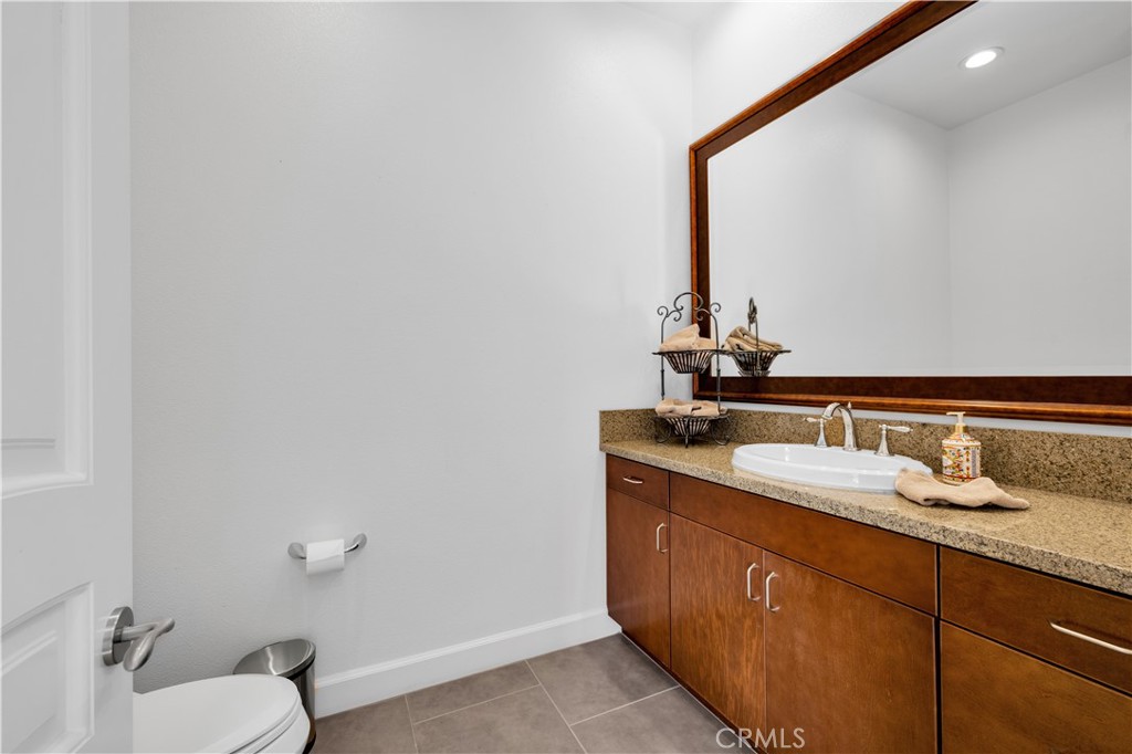 MLS #LG26058249 image #41