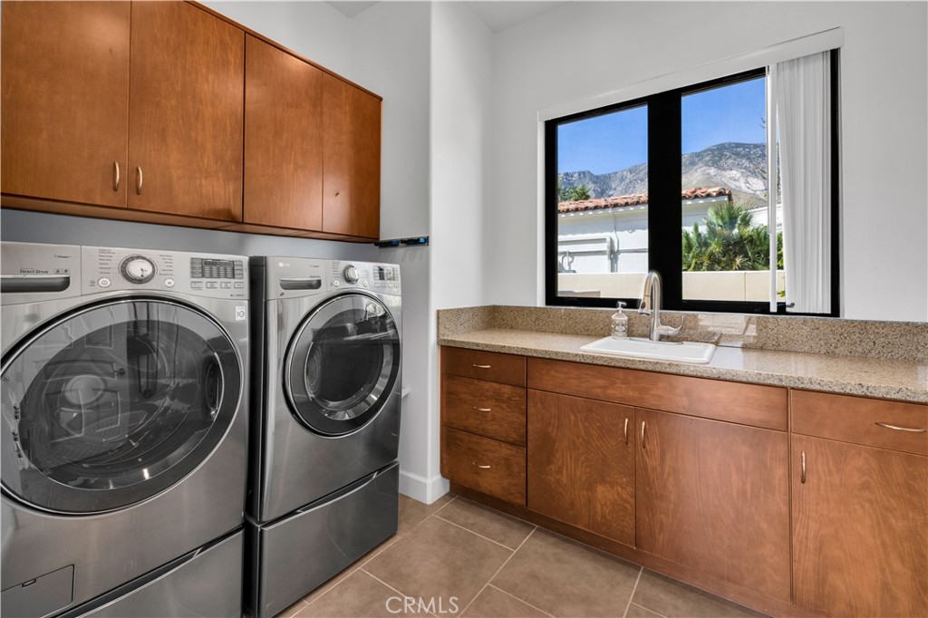 MLS #LG26058249 image #42