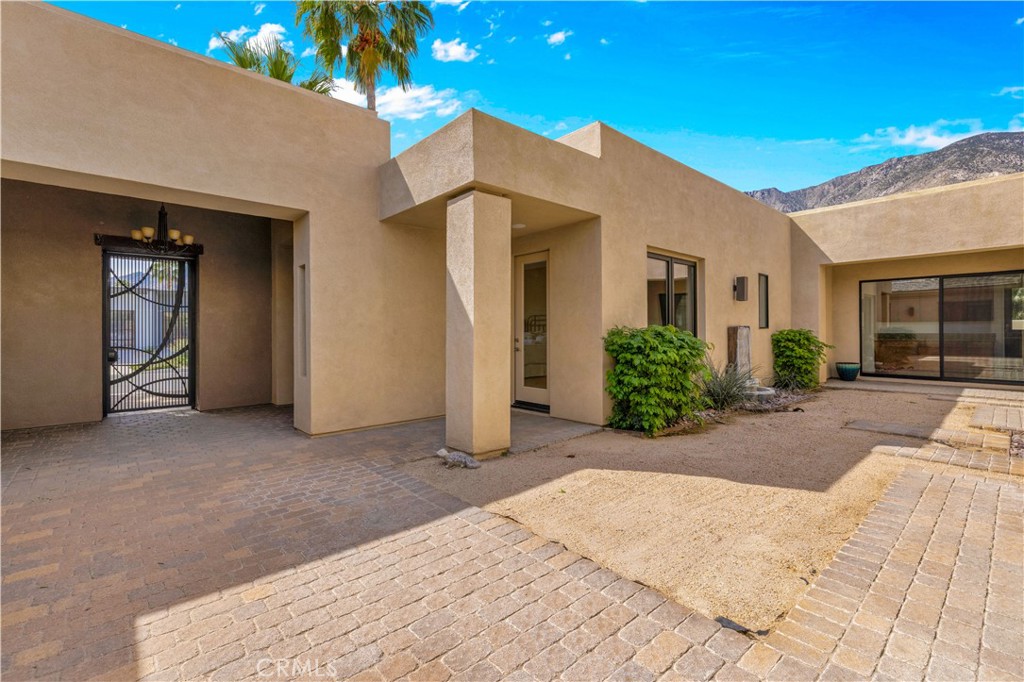 MLS #LG26058249 image #43