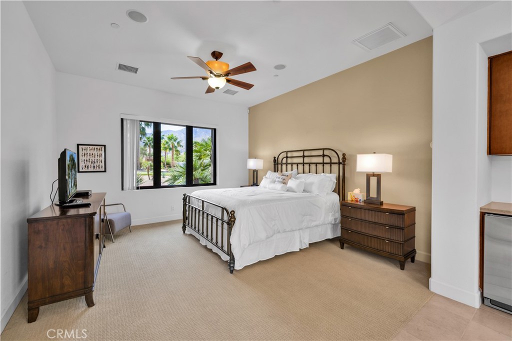 MLS #LG26058249 image #45