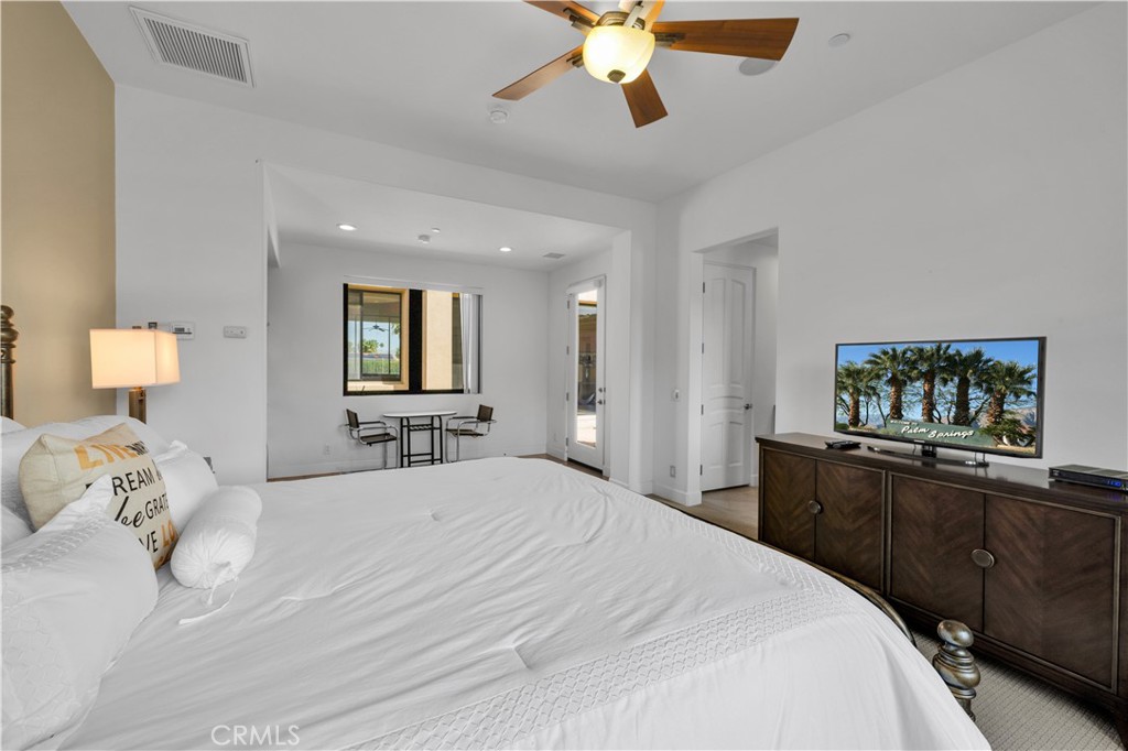 MLS #LG26058249 image #46