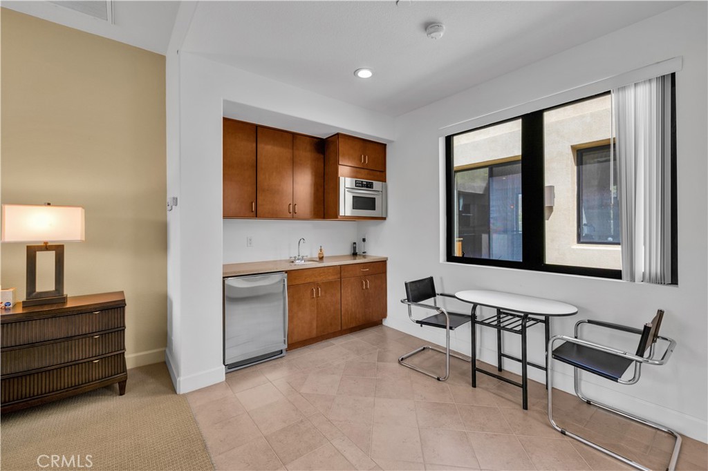 MLS #LG26058249 image #47