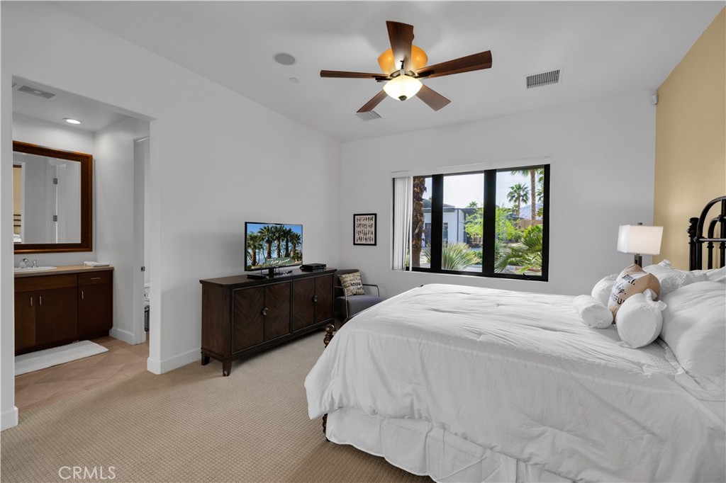 MLS #LG26058249 image #48