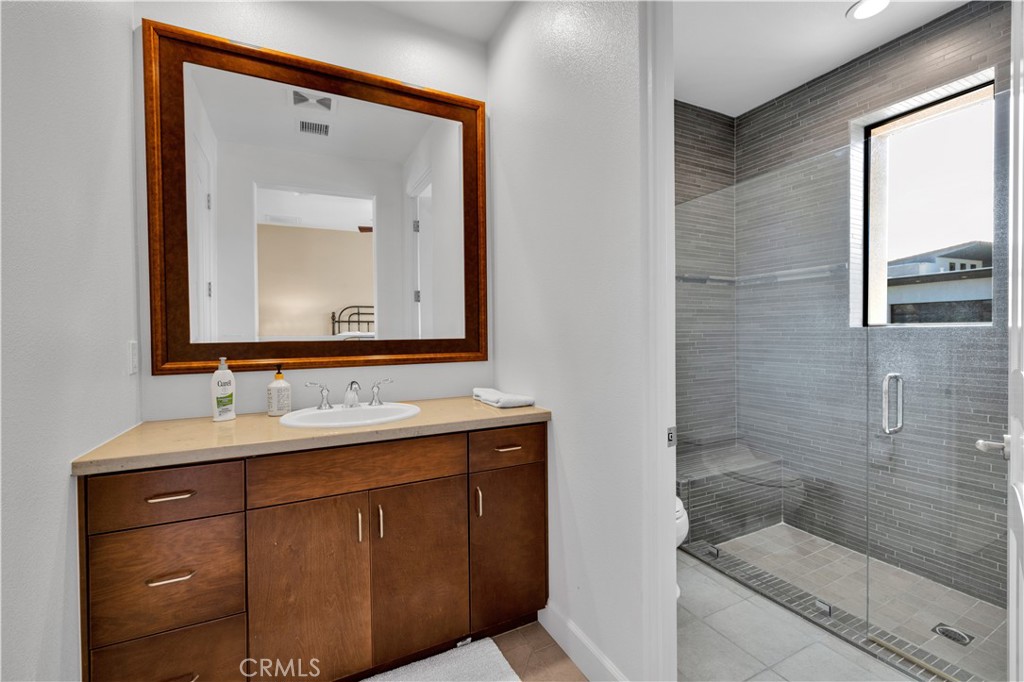 MLS #LG26058249 image #49