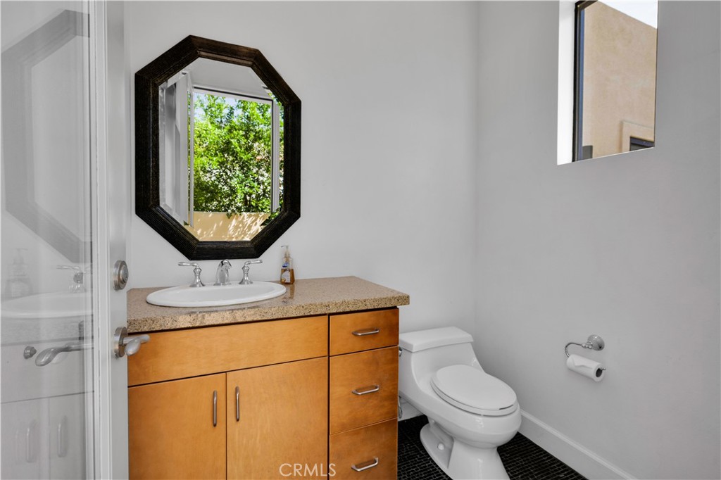 MLS #LG26058249 image #50