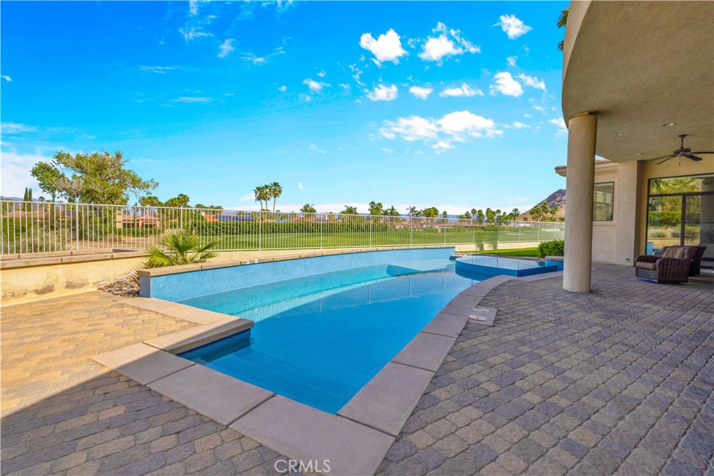 MLS #LG26058249 image #51