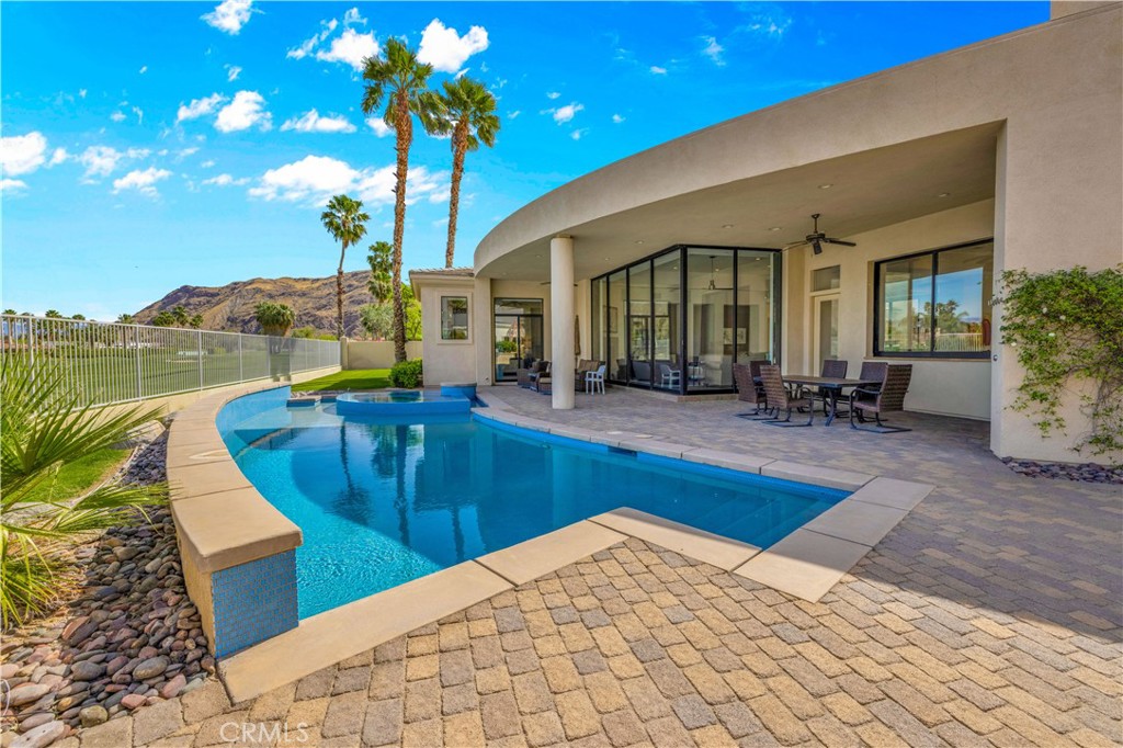 MLS #LG26058249 image #52