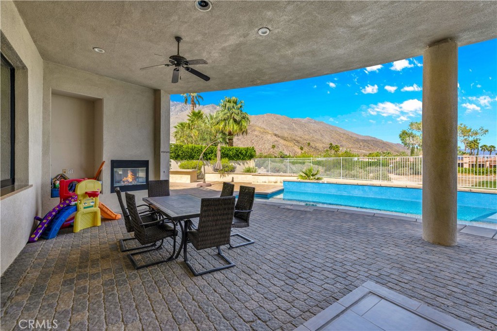 MLS #LG26058249 image #57