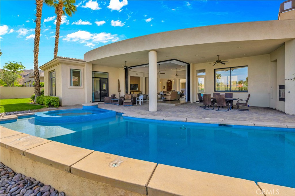 MLS #LG26058249 image #59