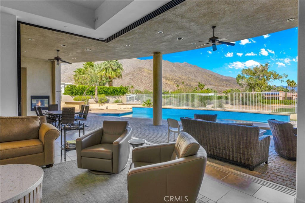 MLS #LG26058249 image #6