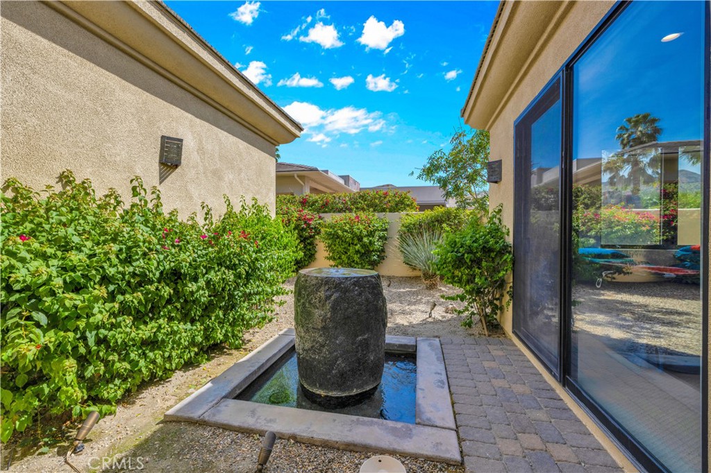 MLS #LG26058249 image #60