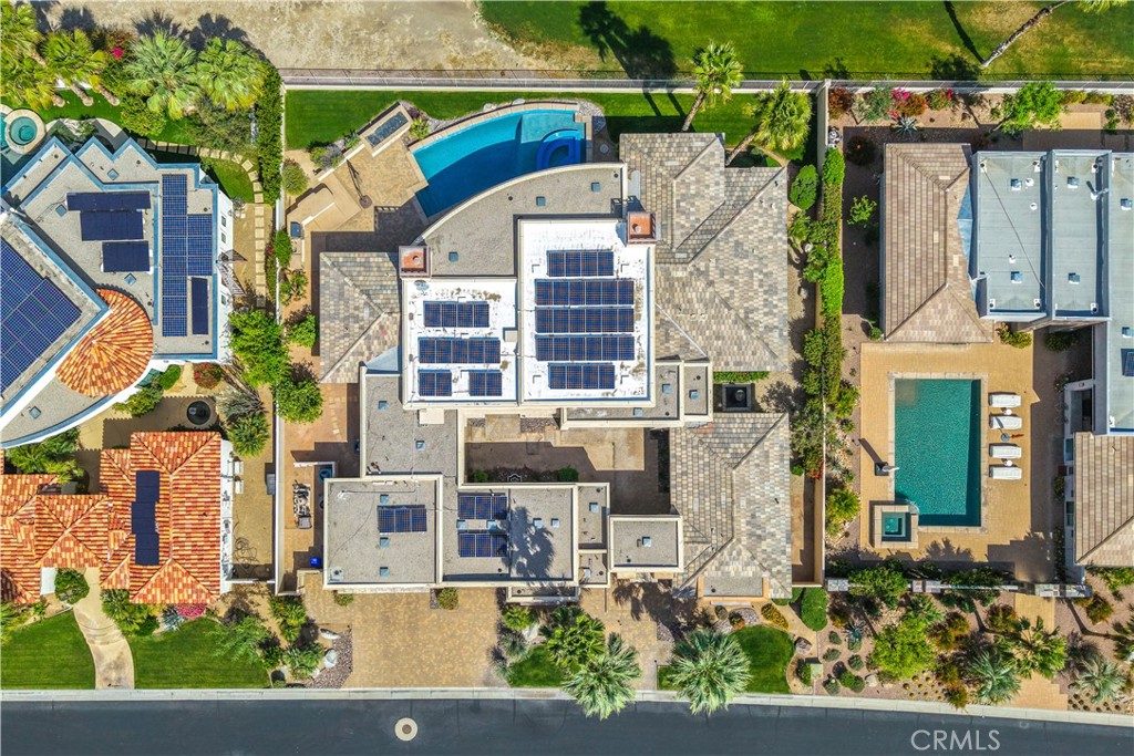 MLS #LG26058249 image #64