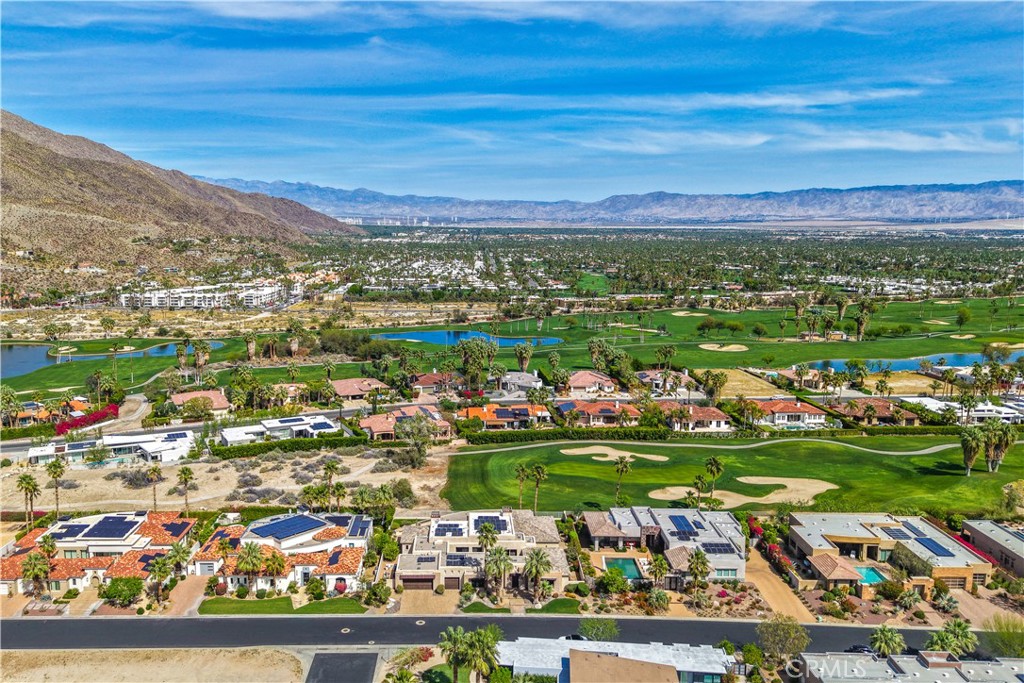 MLS #LG26058249 image #65