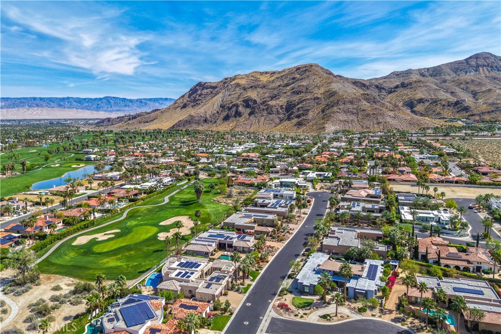 MLS #LG26058249 image #66