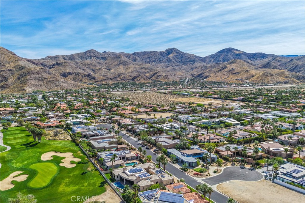 MLS #LG26058249 image #67