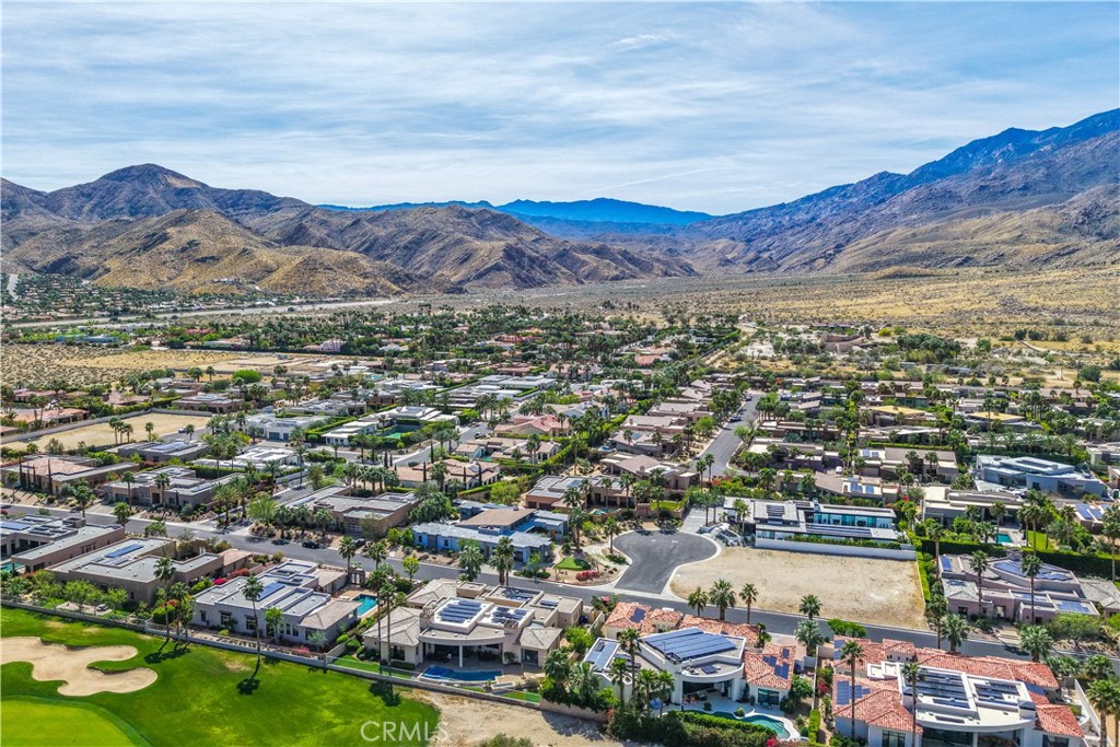 MLS #LG26058249 image #68