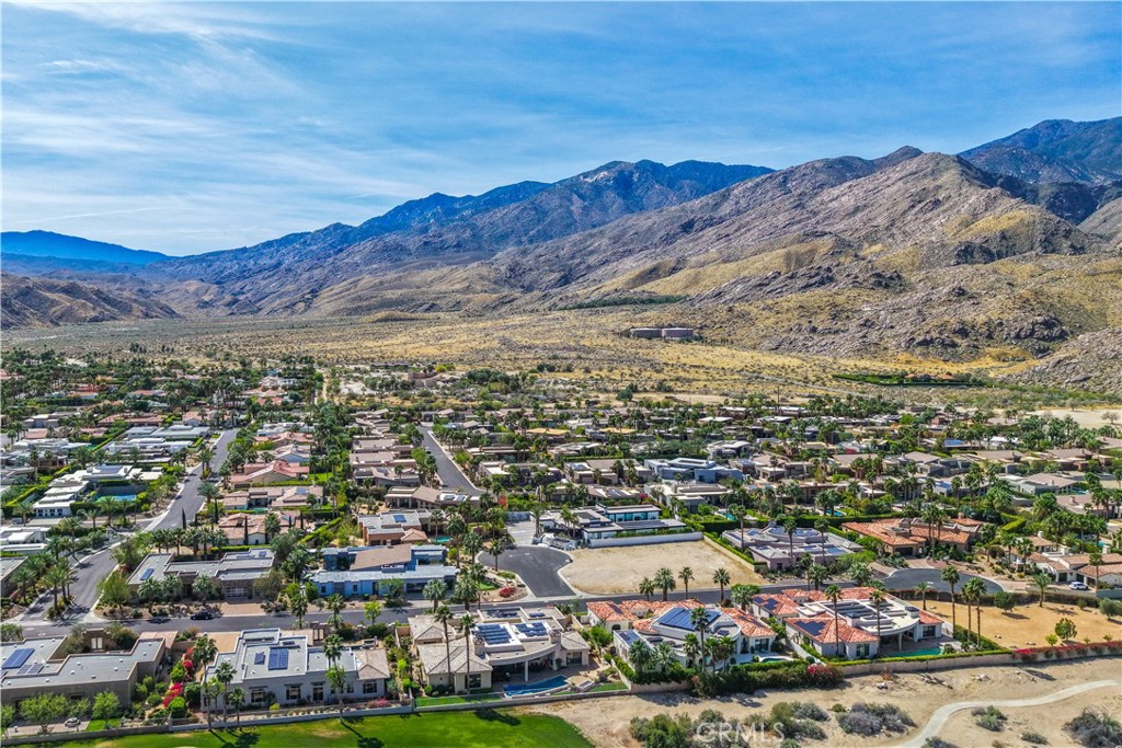 MLS #LG26058249 image #69