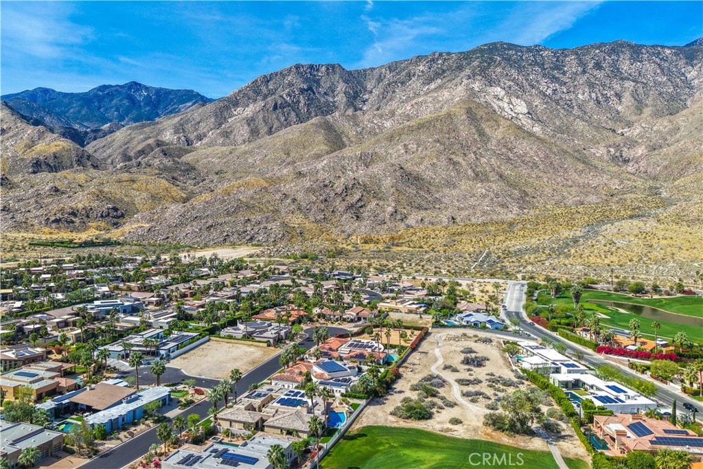 MLS #LG26058249 image #70