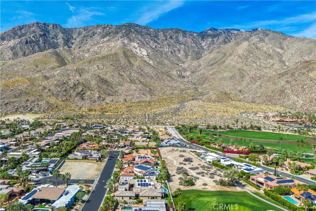 MLS #LG26058249 image #71