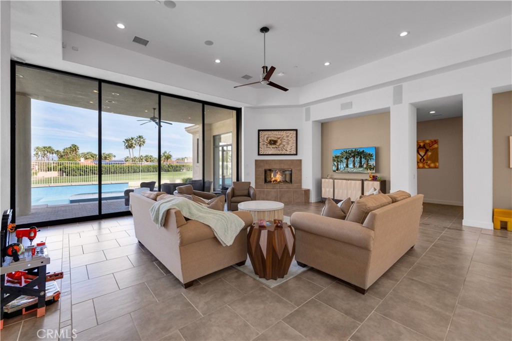 MLS #LG26058249 image #8