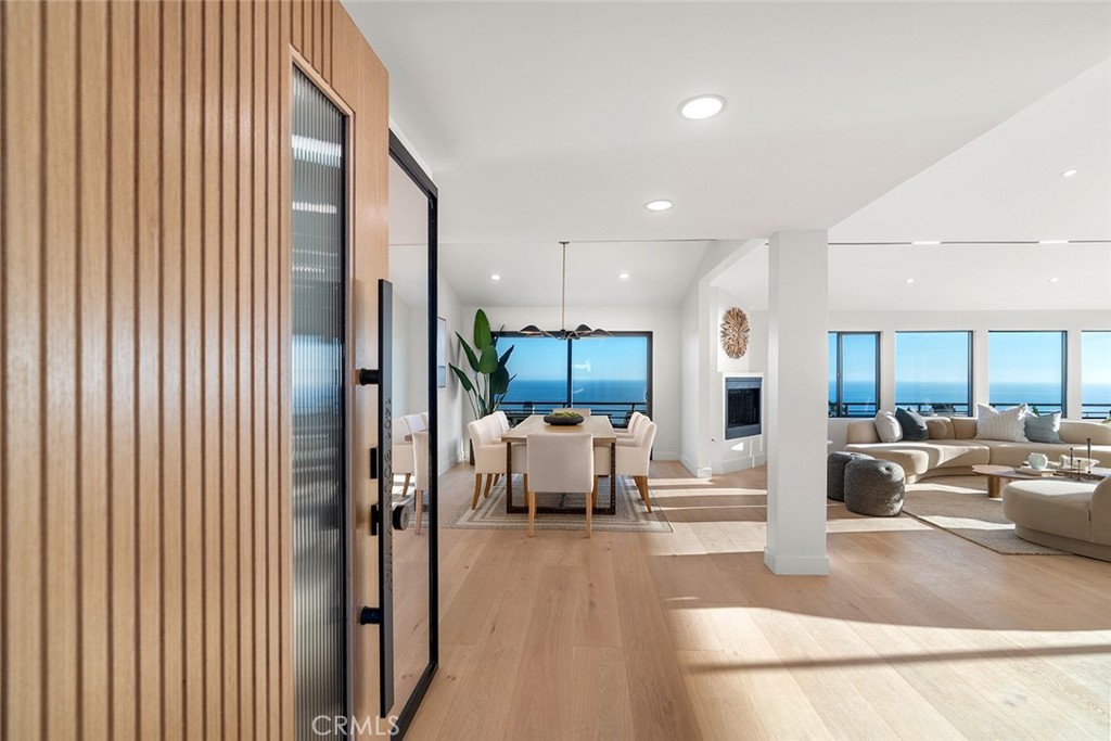 MLS #LG26064927 image #1