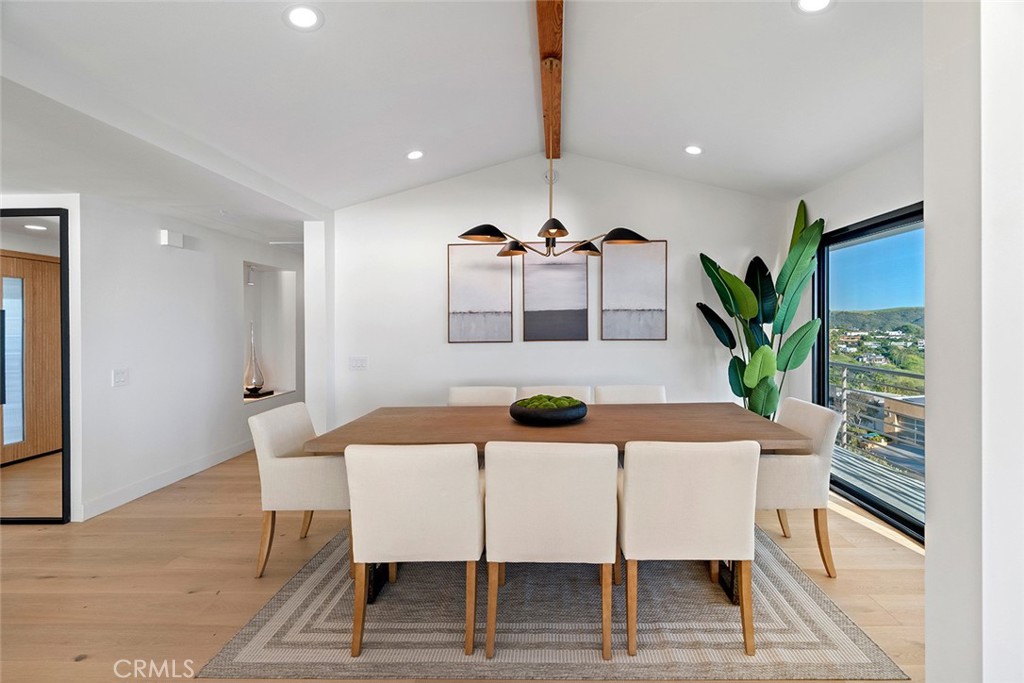 MLS #LG26064927 image #12