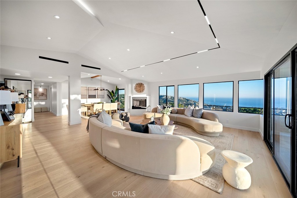 MLS #LG26064927 image #13