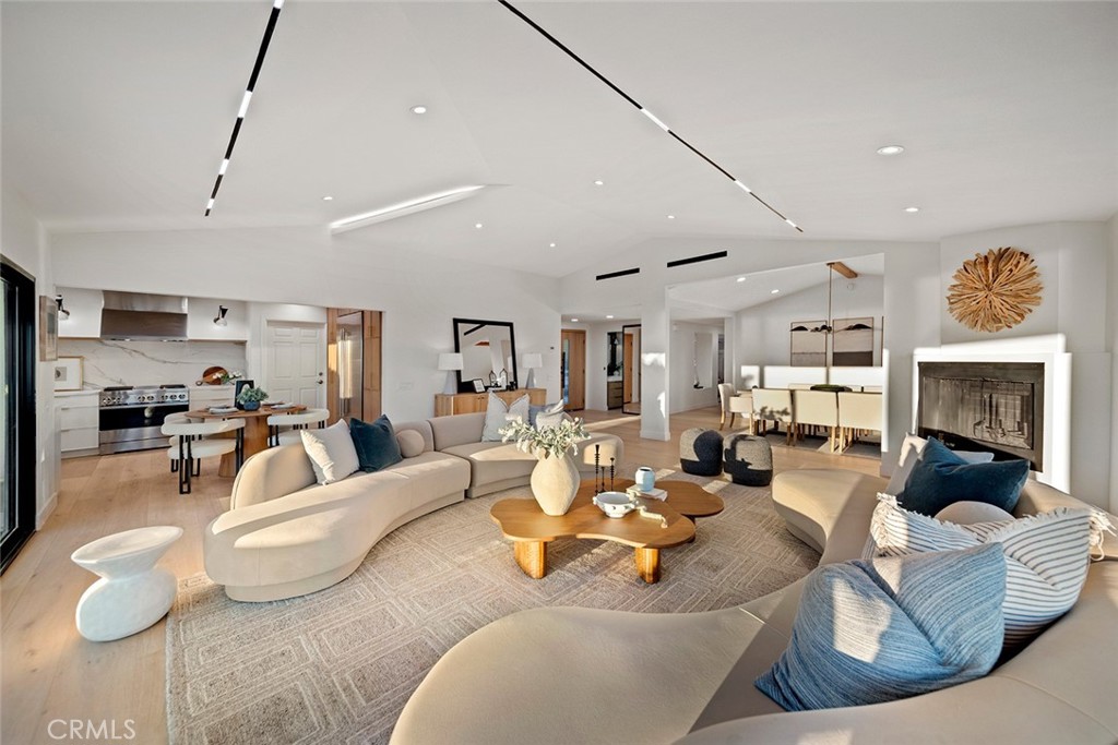 MLS #LG26064927 image #14