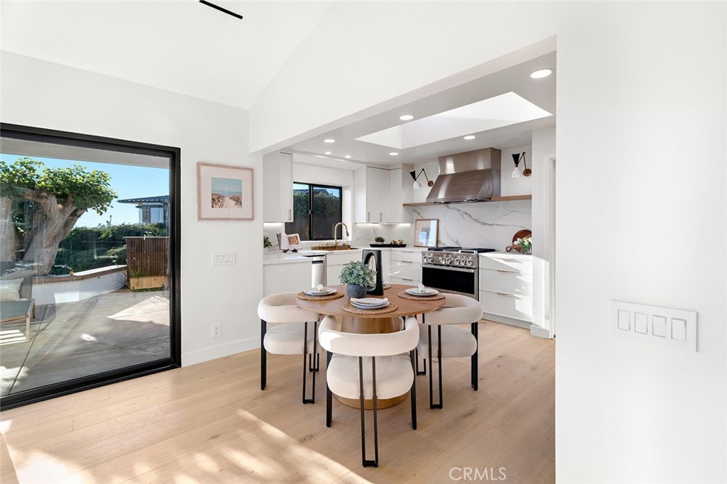 MLS #LG26064927 image #15