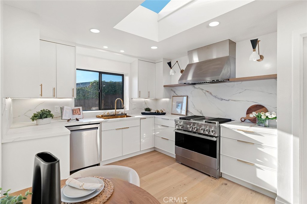 MLS #LG26064927 image #16