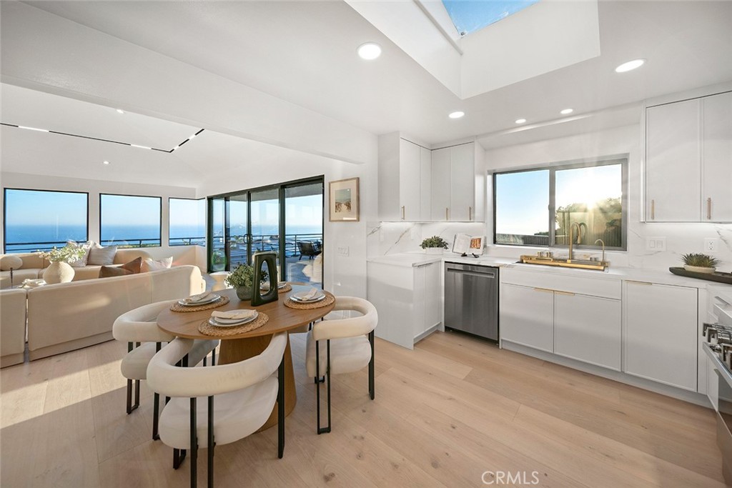 MLS #LG26064927 image #17