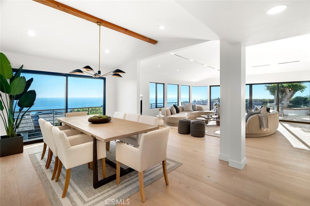 MLS #LG26064927 image #2