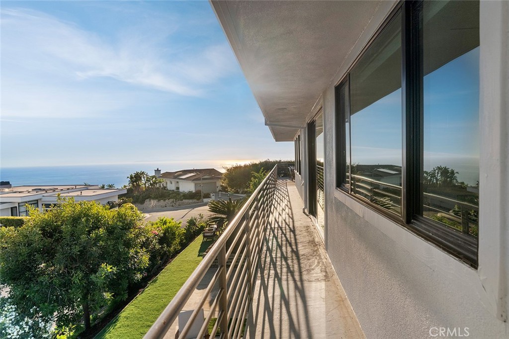 MLS #LG26064927 image #22