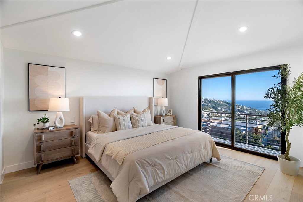 MLS #LG26064927 image #24