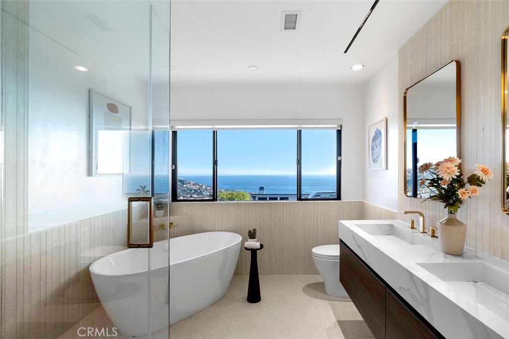 MLS #LG26064927 image #25