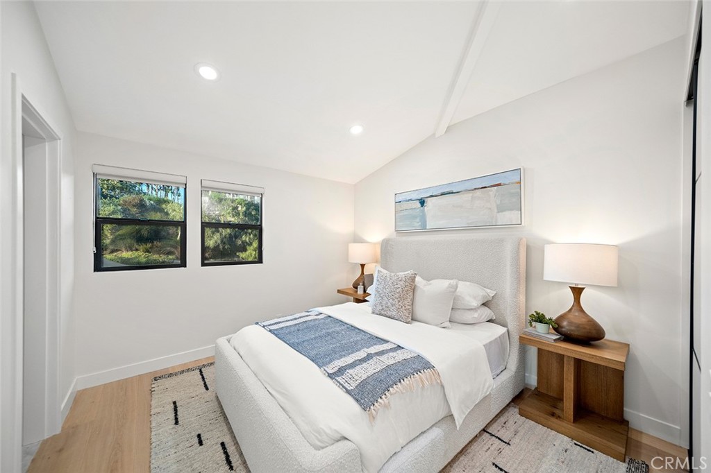 MLS #LG26064927 image #26