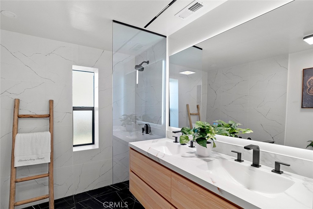 MLS #LG26064927 image #27