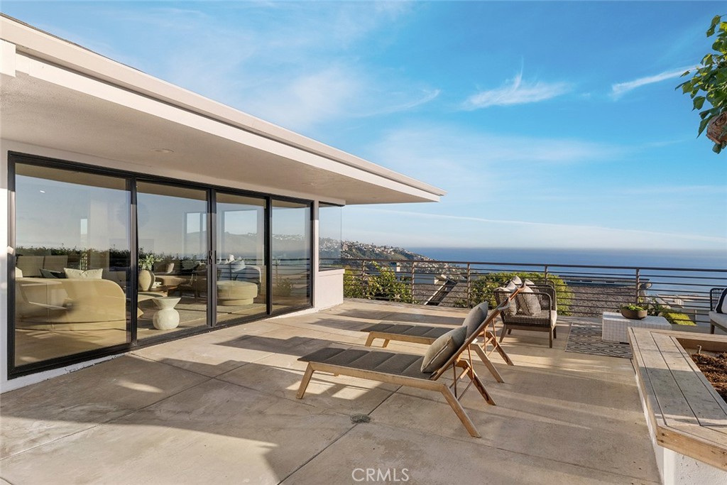 MLS #LG26064927 image #3