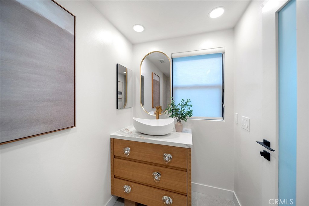 MLS #LG26064927 image #30