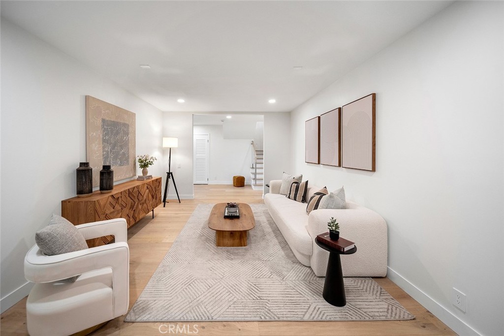 MLS #LG26064927 image #33