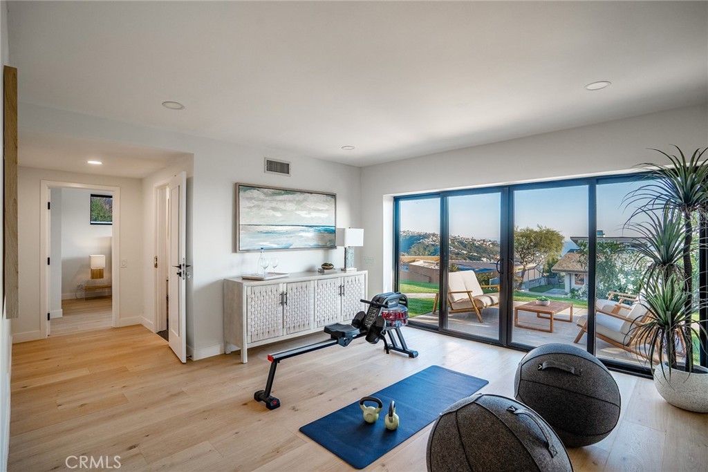 MLS #LG26064927 image #34