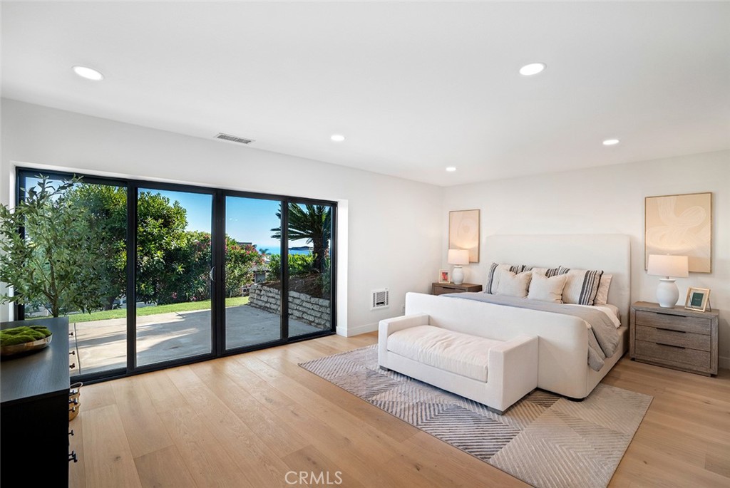 MLS #LG26064927 image #35